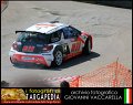 4 Citroen DS3 R5 R.Michelini - N.Angilletta (29)